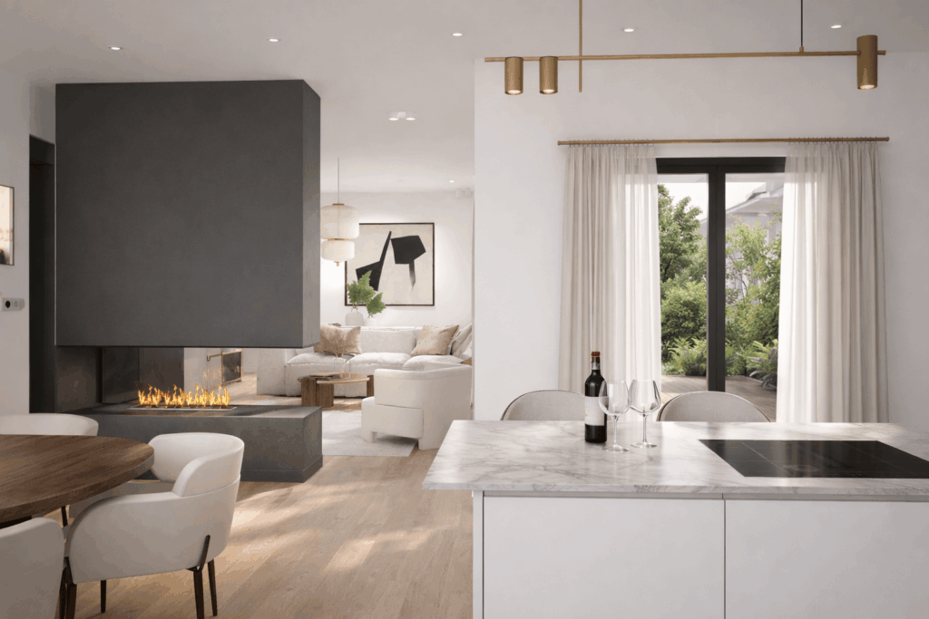 marie rouxeau architecte d'intérieur bordeaux paris