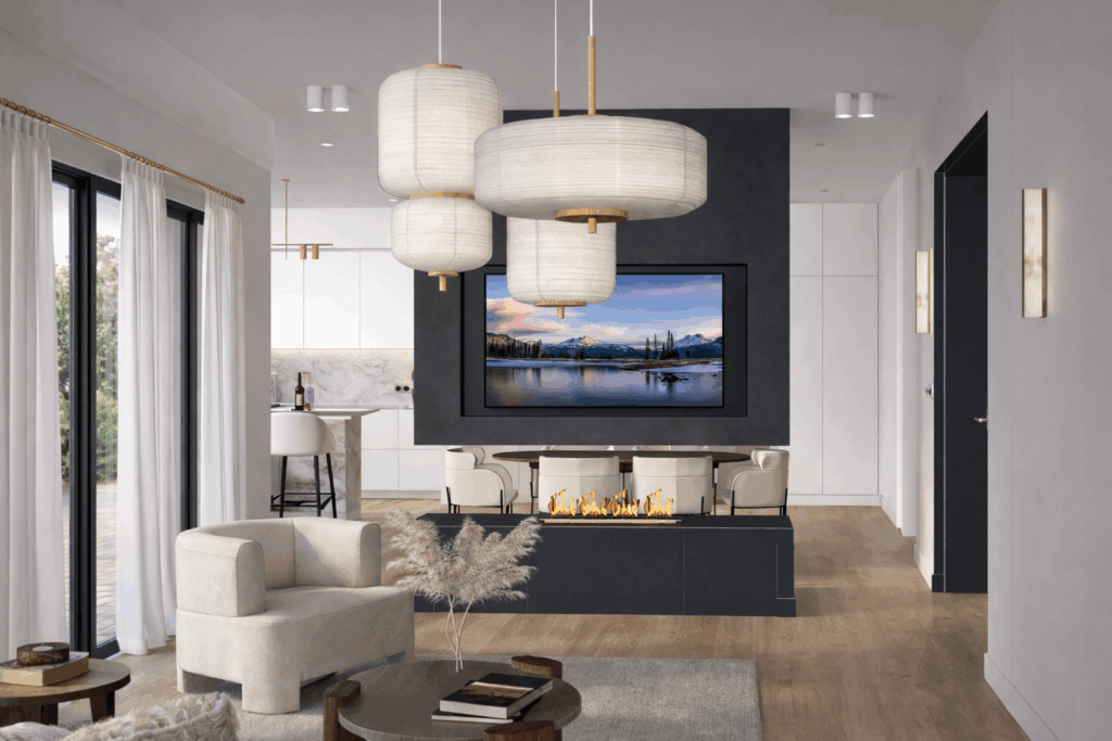 marie rouxeau architecte d'intérieur bordeaux paris