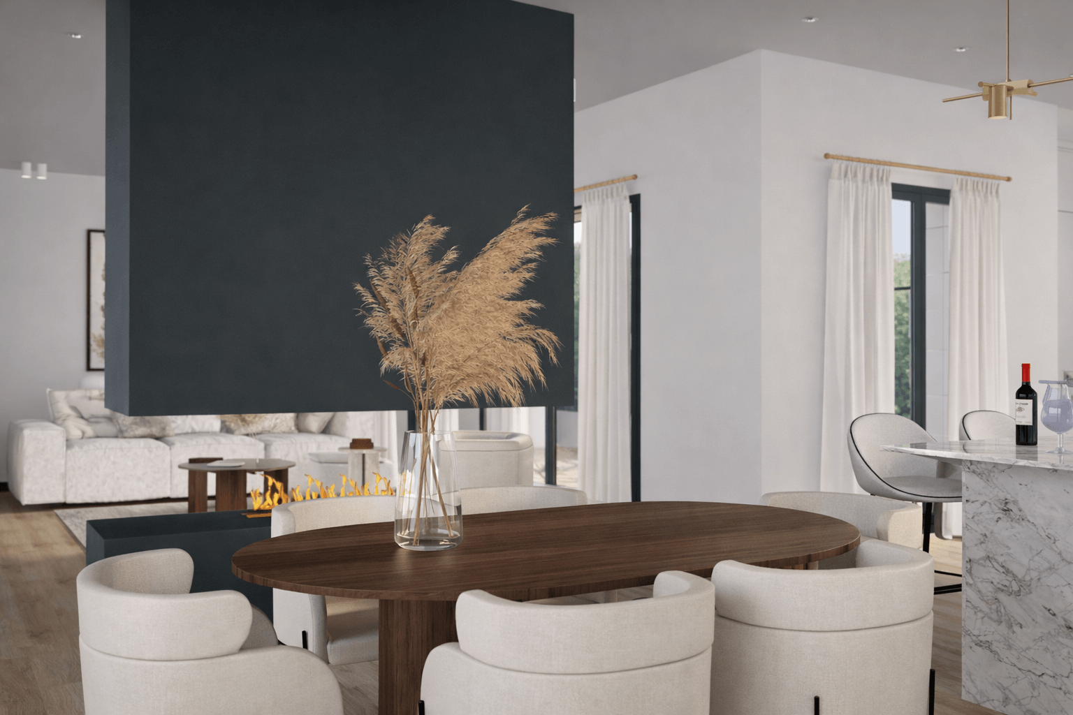 marie rouxeau architecte d'intérieur bordeaux paris