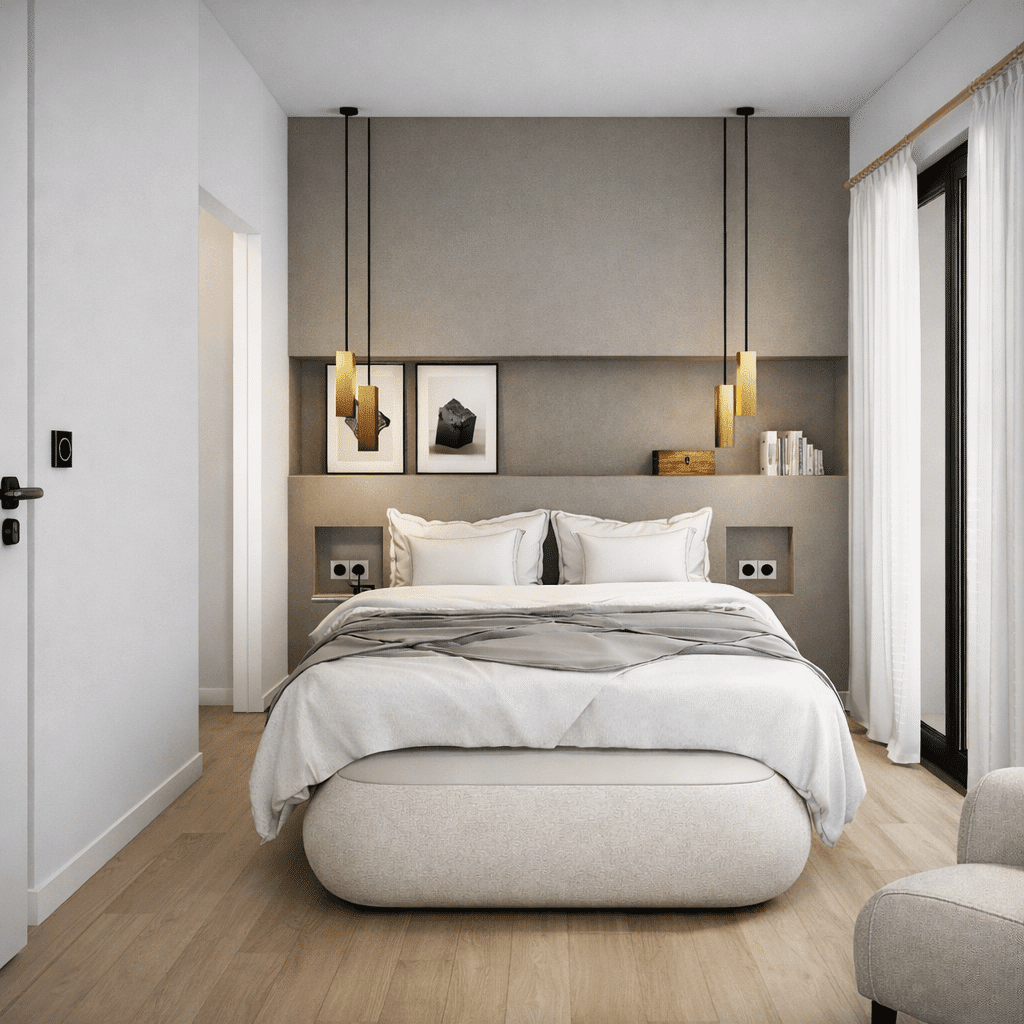 marie rouxeau architecte d'intérieur bordeaux paris