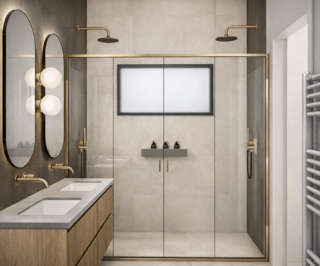 marie rouxeau architecte d'intérieur bordeaux paris