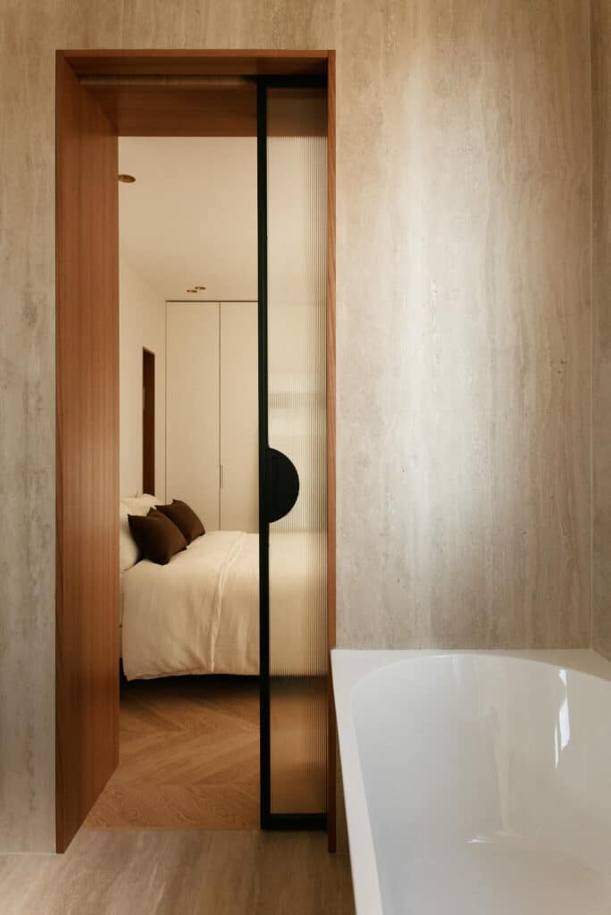 marie rouxeau architecte d'intérieur bordeaux paris