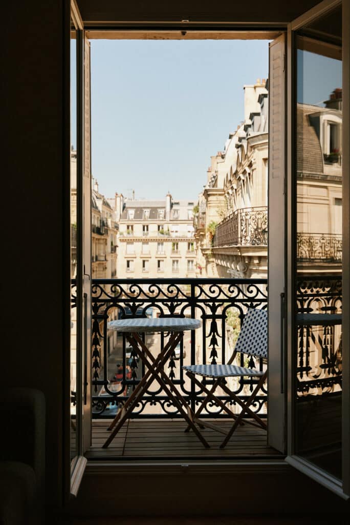 marie rouxeau architecte d'intérieur bordeaux paris