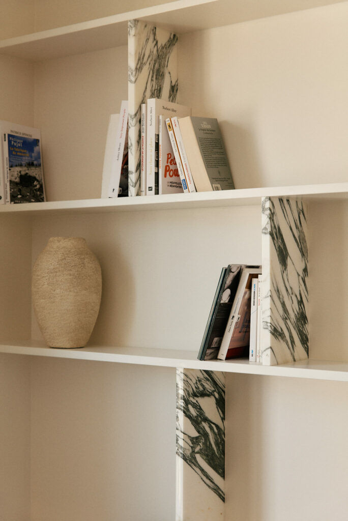 marie rouxeau architecte d'intérieur bordeaux paris