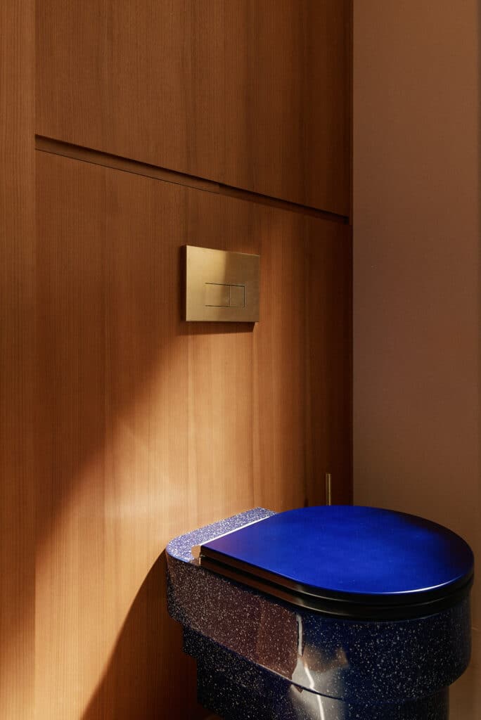 marie rouxeau architecte d'intérieur bordeaux paris