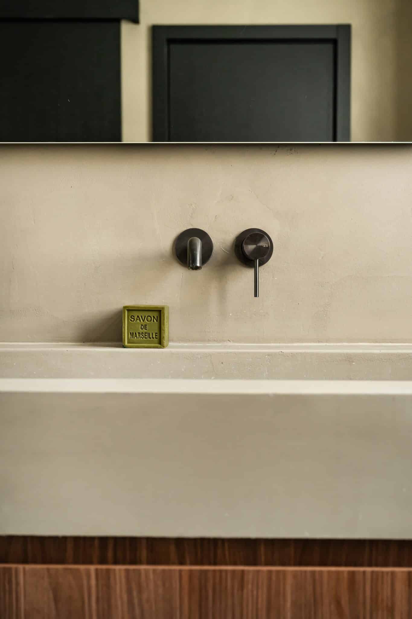 marie rouxeau architecte d'intérieur bordeaux paris