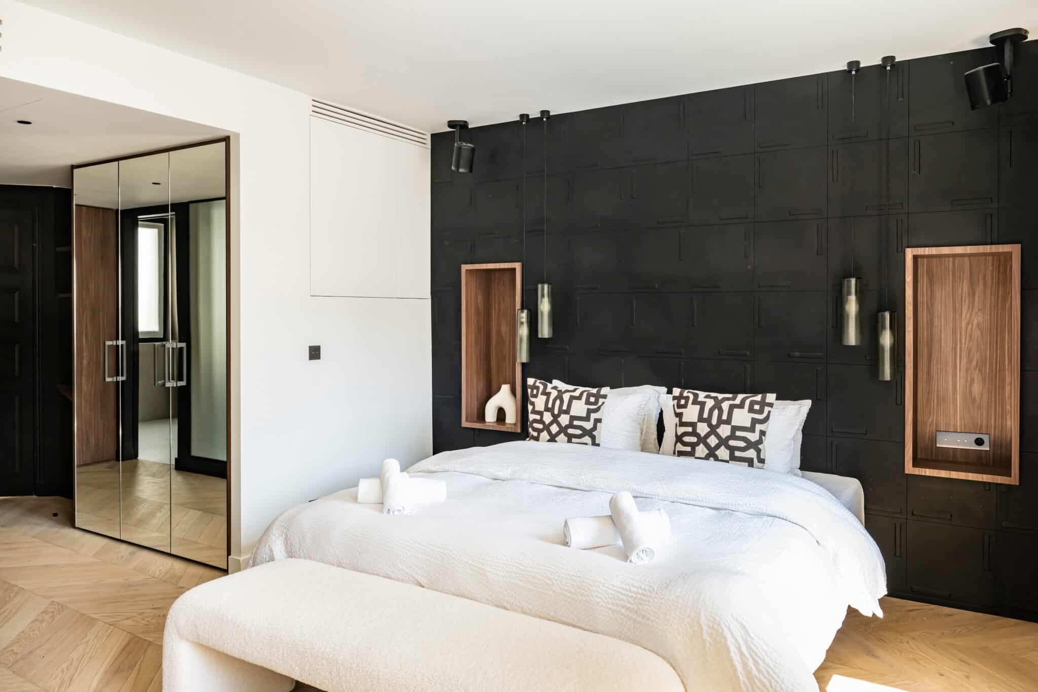 marie rouxeau architecte d'intérieur bordeaux paris