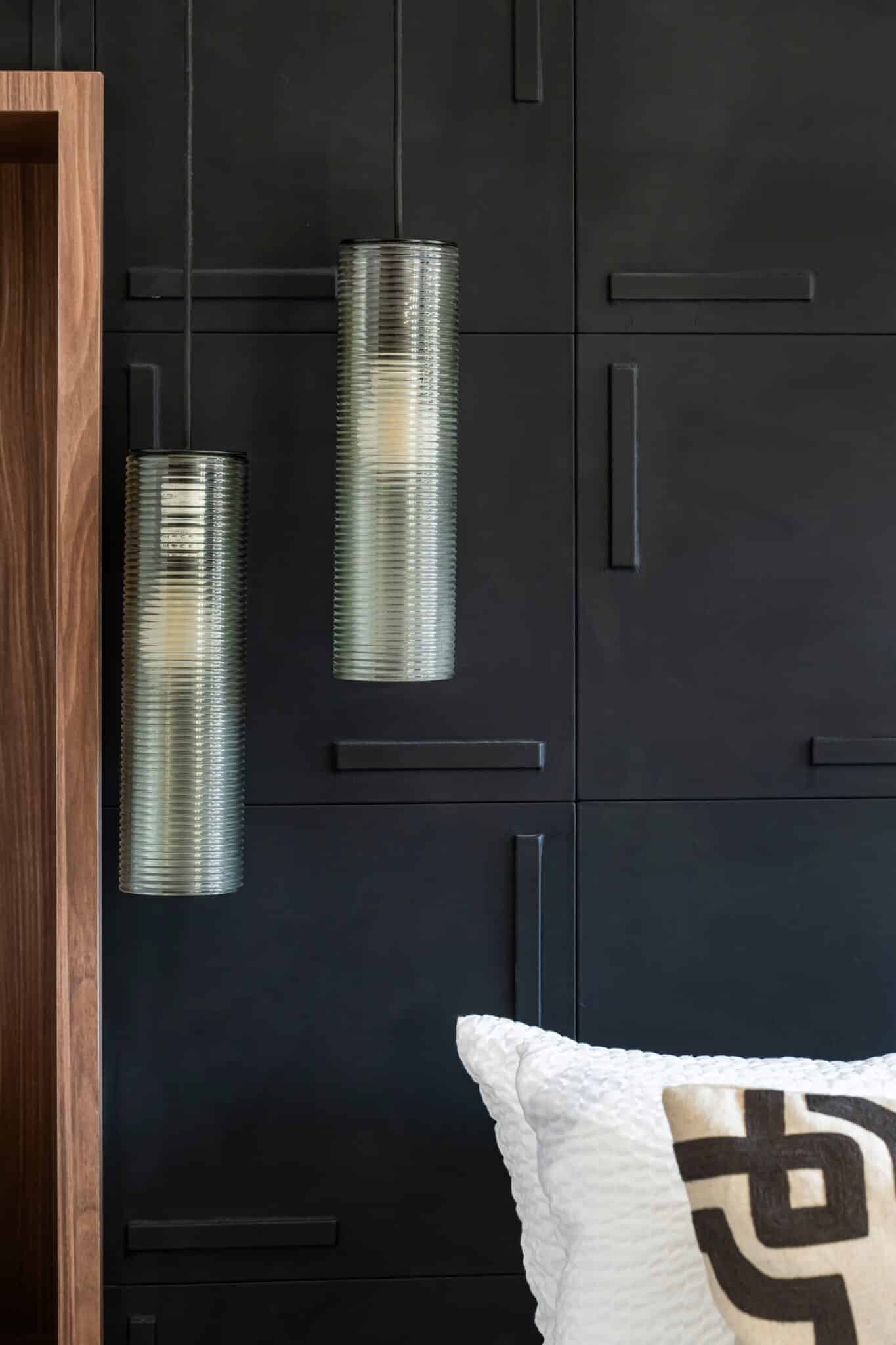 marie rouxeau architecte d'intérieur bordeaux paris